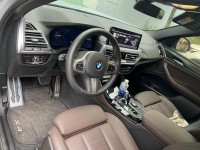 Thumn Thuê xe VIP BMW Đà Nẵng